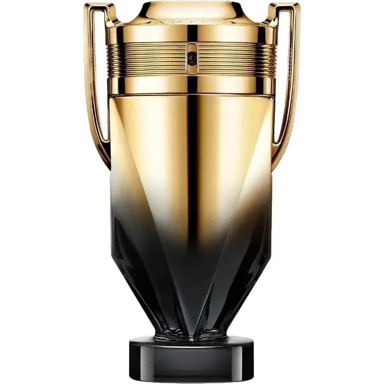 Invictus Elixir : Rabanne frappe fort en 2026