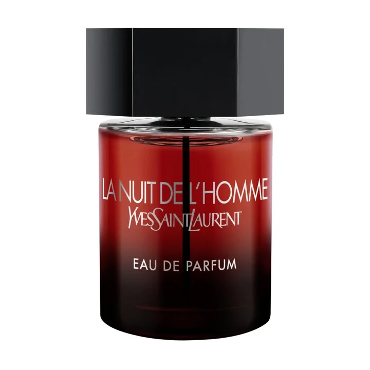 La Nuit de l&rsquo;Homme EDP : YSL frappe fort en 2026