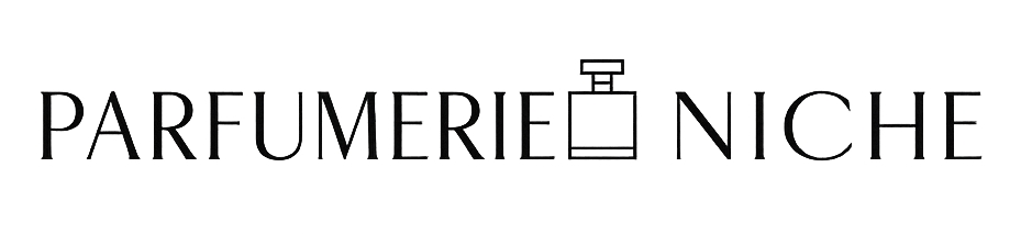 Parfumerie Niche