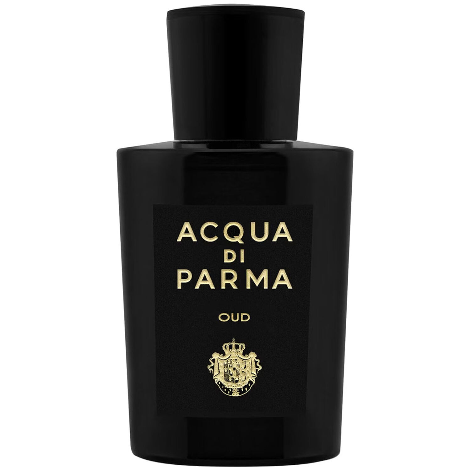 Oud Acqua di Parma : l&rsquo;Italie rencontre l&rsquo;Orient