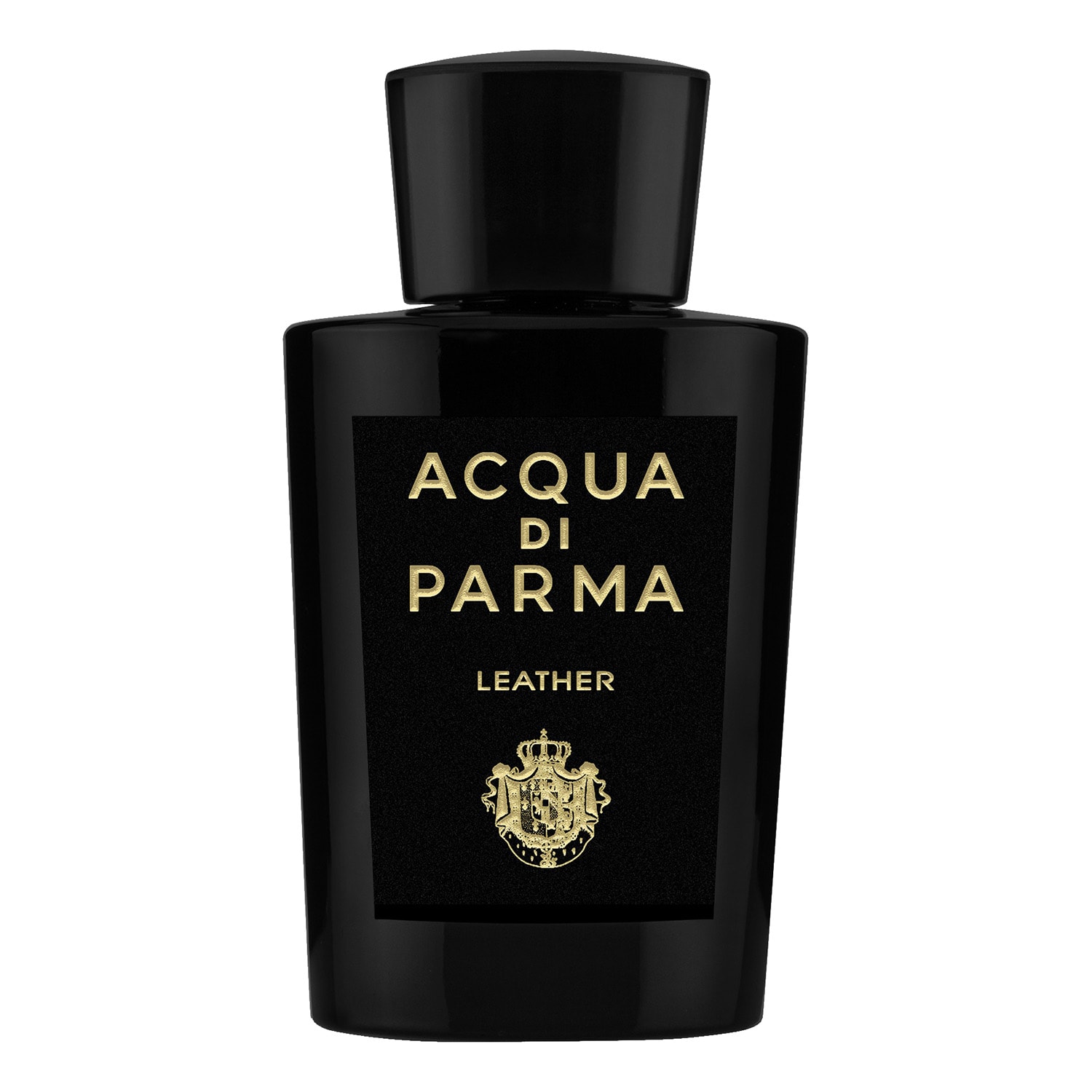 Leather Acqua di Parma : Le Cuir Italien Lumineux