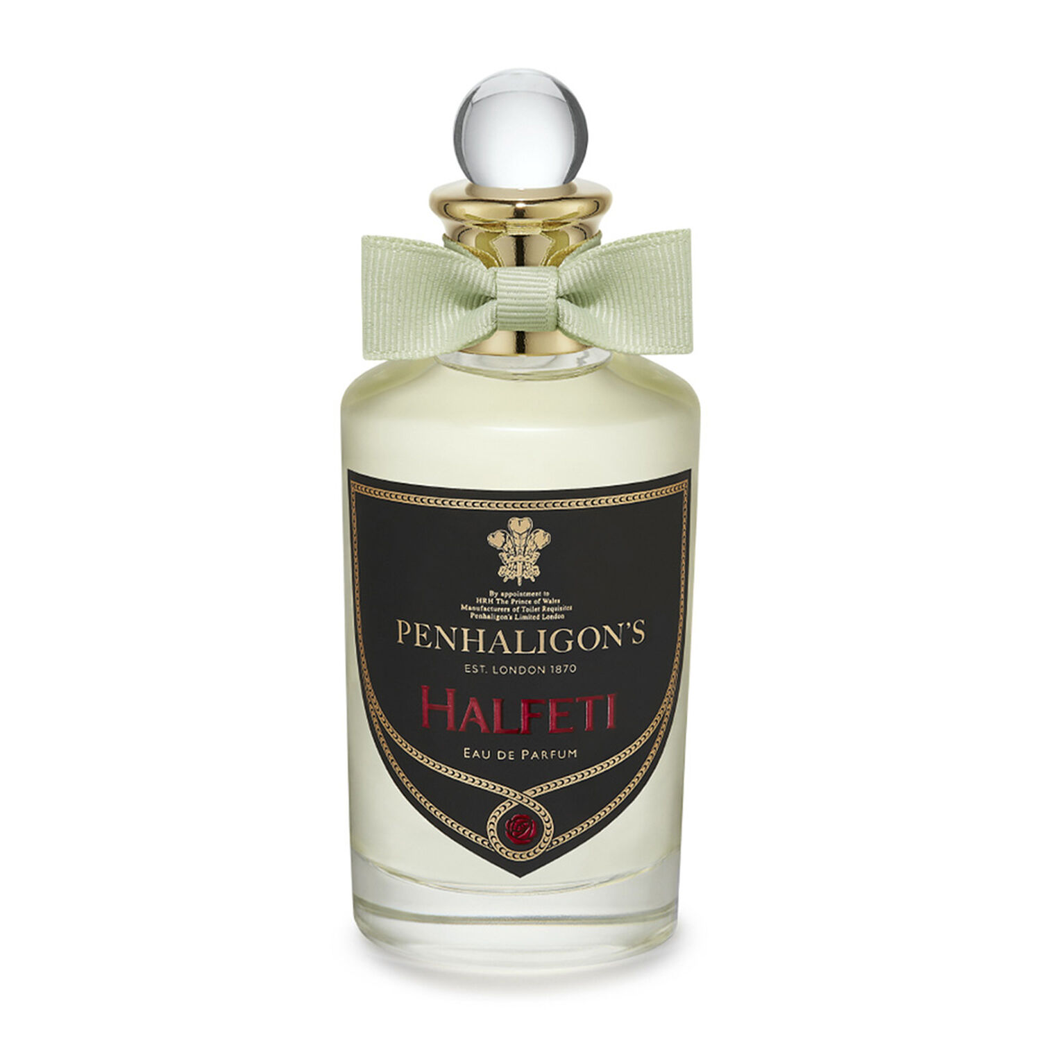Halfeti de Penhaligon&rsquo;s : Mon Voyage Olfactif en Turquie