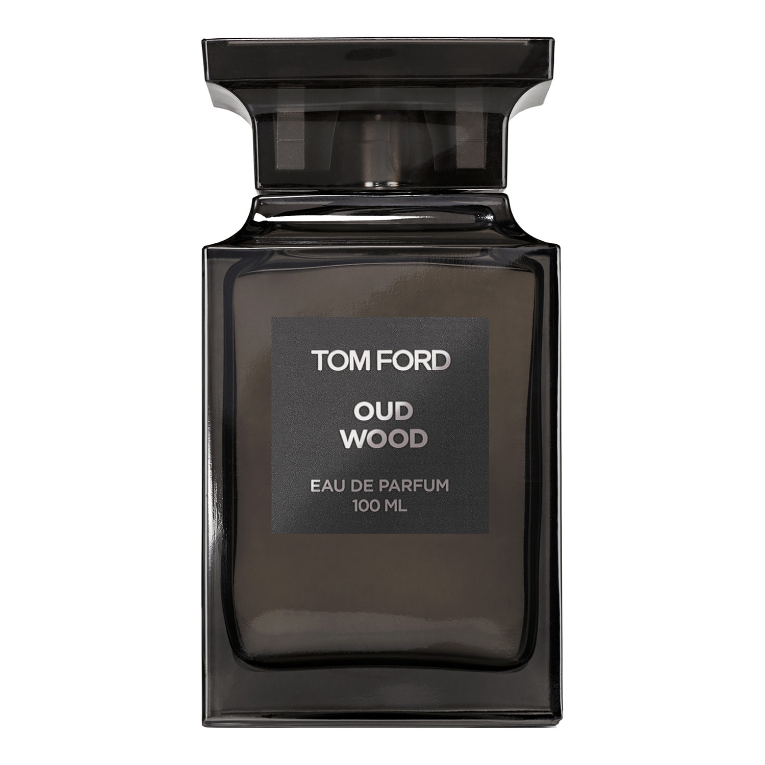 Oud Wood Tom Ford : L&rsquo;Oud Apprivoisé Pour Tous