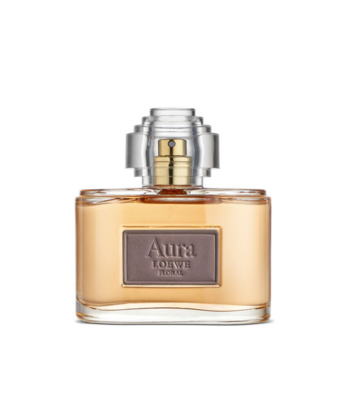 Aura Loewe : Mon Avis sur ce Parfum Addictif
