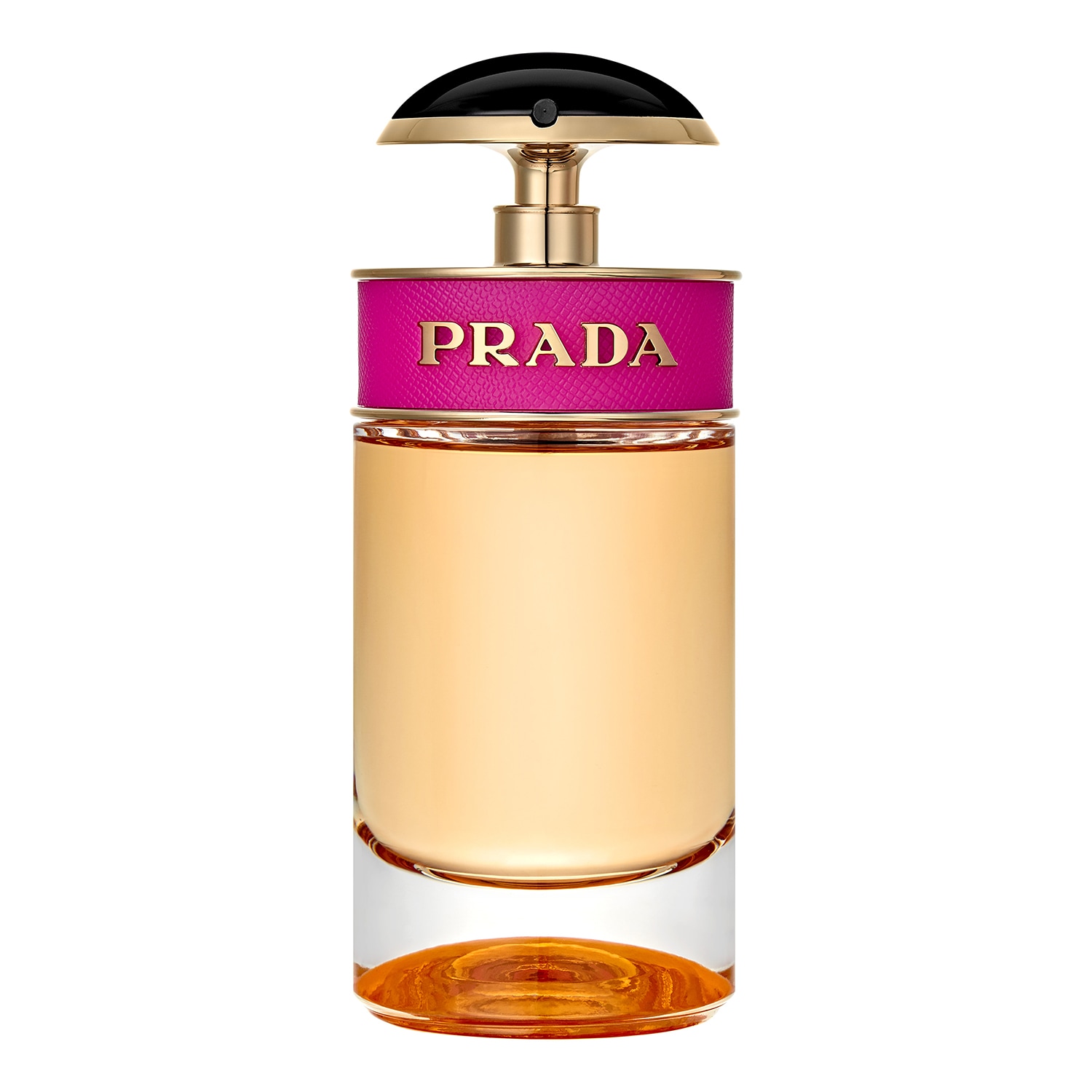 Prada Candy : le gourmand caramel qui divise