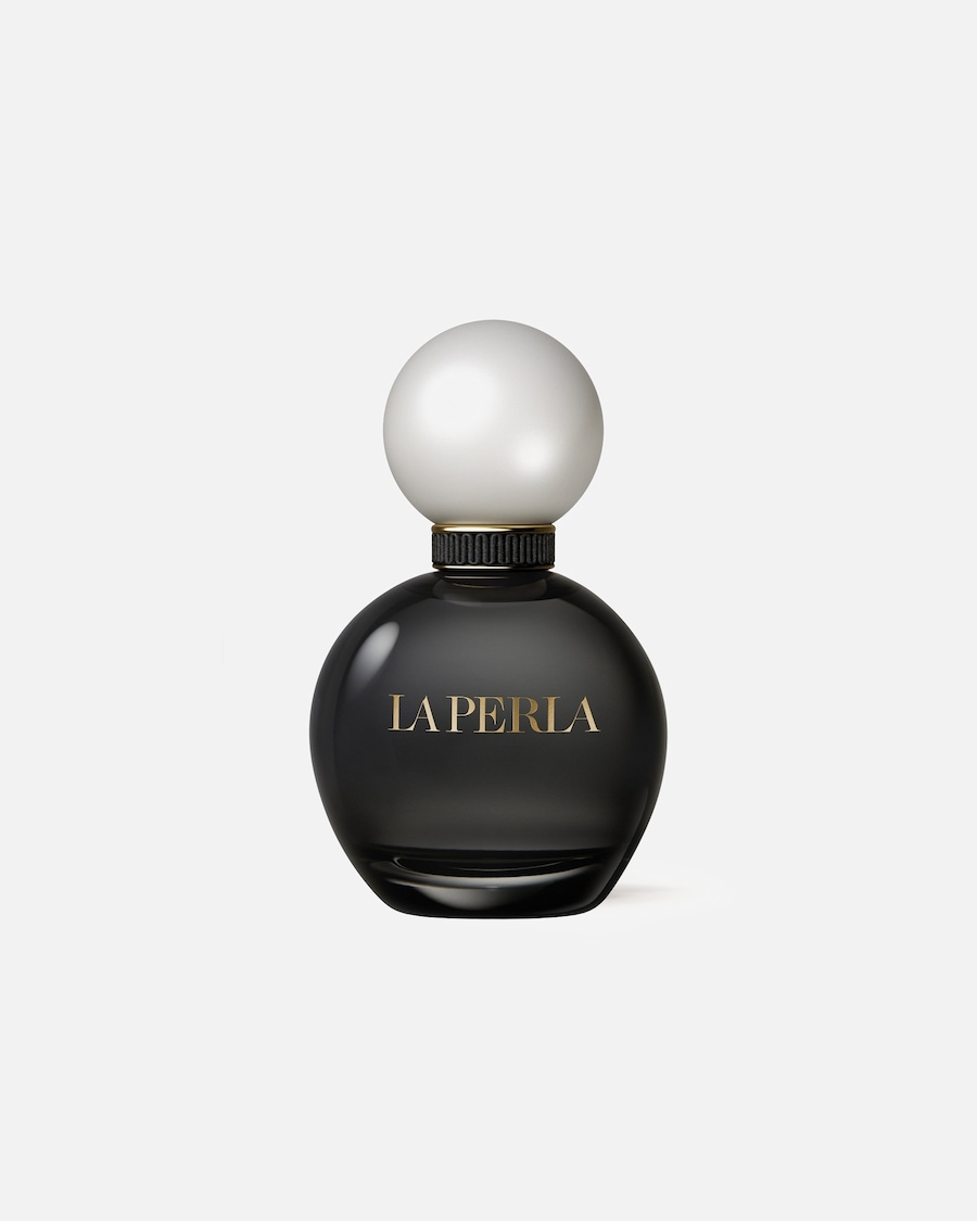 Signature La Perla : quand la lingerie rencontre la haute parfumerie