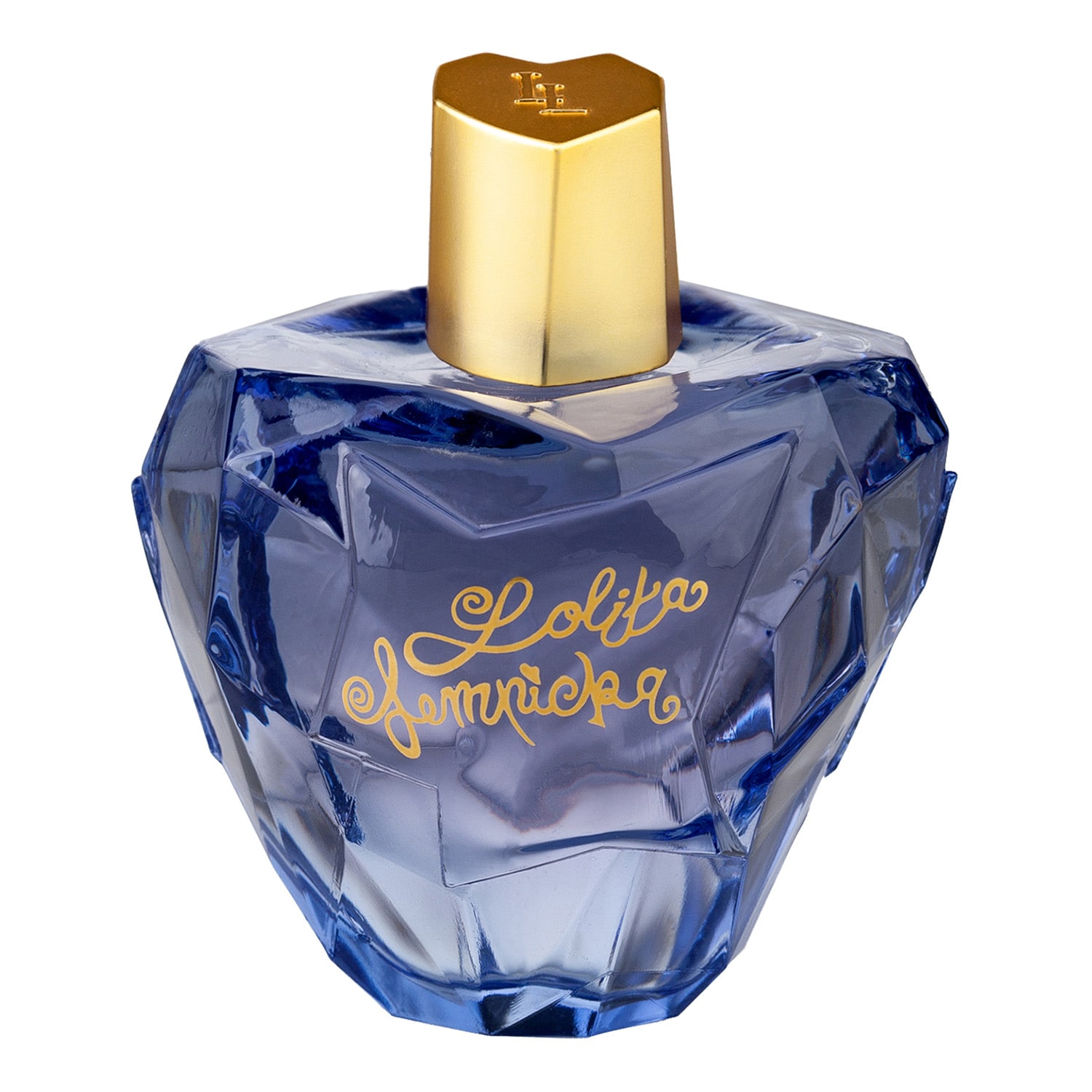 Mon Premier Parfum de Lolita Lempicka : Douceur Inattendue