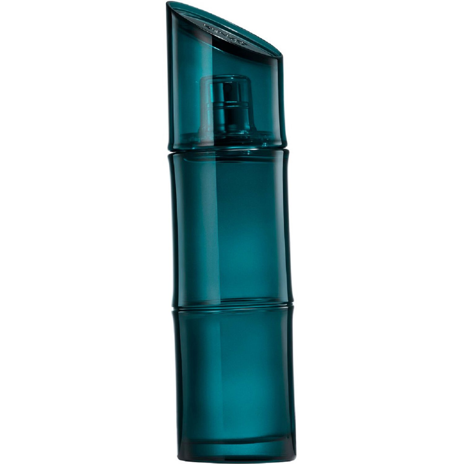 Kenzo Homme : Le Boisé Aquatique qui Défie le Temps